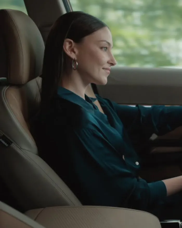 KGM Desembarca con una Nueva Visi&oacute;n Audaz: La Reinversi&oacute;n de la Movilidad en Uruguay - miniatura 12