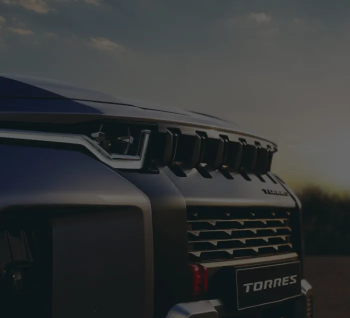 KGM Desembarca con una Nueva Visi&oacute;n Audaz: La Reinversi&oacute;n de la Movilidad en Uruguay - miniatura 6