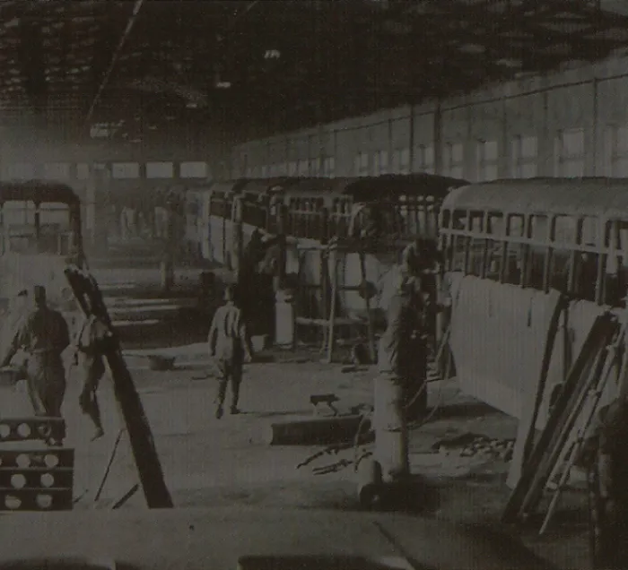 KGM Desembarca con una Nueva Visi&oacute;n Audaz: La Reinversi&oacute;n de la Movilidad en Uruguay - miniatura 8